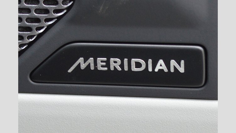 2023 認定中古車 Land Rover Defender 90 Pangea Green AWD P300 SE 