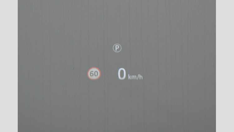 2023 認定中古車 Land Rover Defender 90 Pangea Green AWD P300 SE 