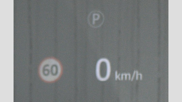 2021 認定中古車 Jaguar F-Pace Yulong White D200 AWD R-DYNAMIC SE