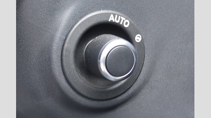 Range Rover Sport 30