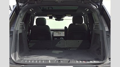 Range Rover Sport 27