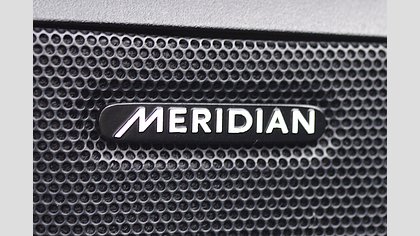 Range Rover Sport 31