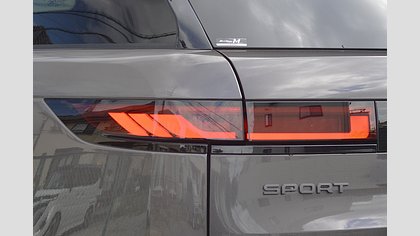 Range Rover Sport 32