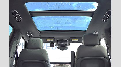 Range Rover Sport 28