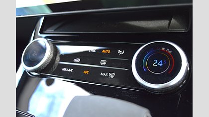 Range Rover Sport 21