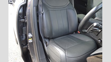 Range Rover Sport 14