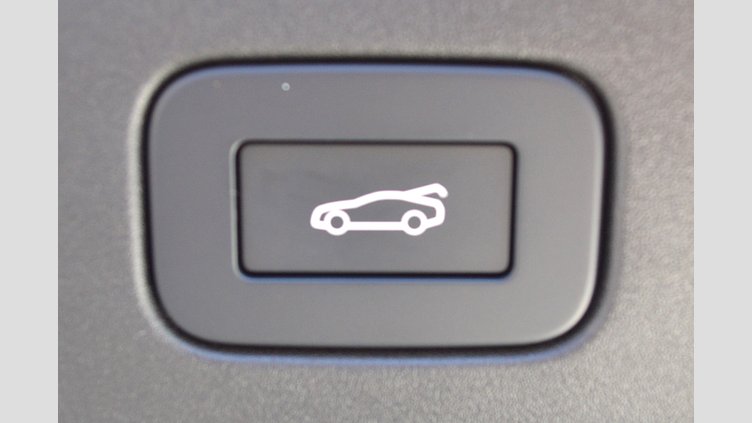 2024 認定中古車 Jaguar F-Type Grey P575 AWD AT ZPエディション AWD