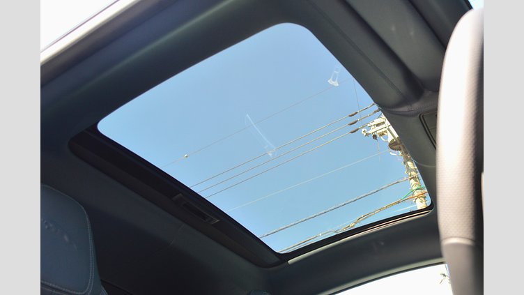 2024 認定中古車 Jaguar F-Type Grey P575 AWD AT ZPエディション AWD