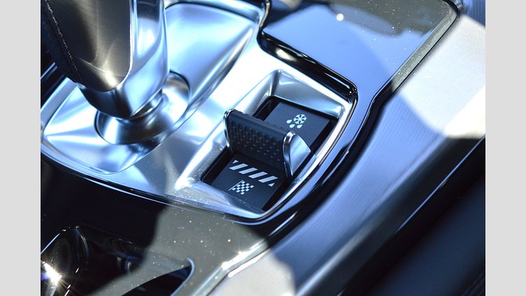 2024 認定中古車 Jaguar F-Type Grey P575 AWD AT ZPエディション AWD