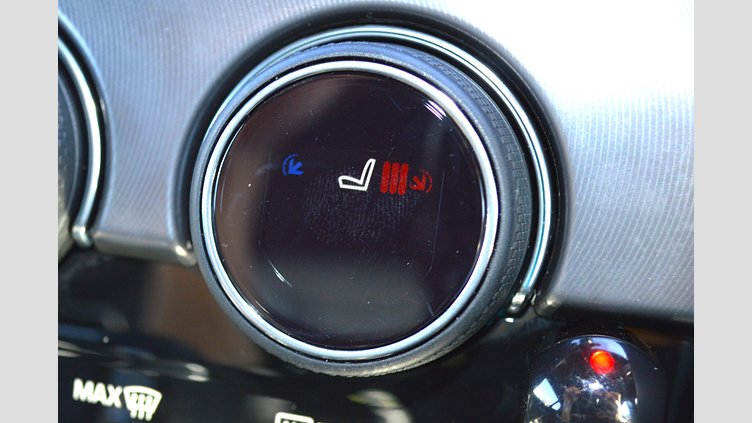 2024 認定中古車 Jaguar F-Type Grey P575 AWD AT ZPエディション AWD