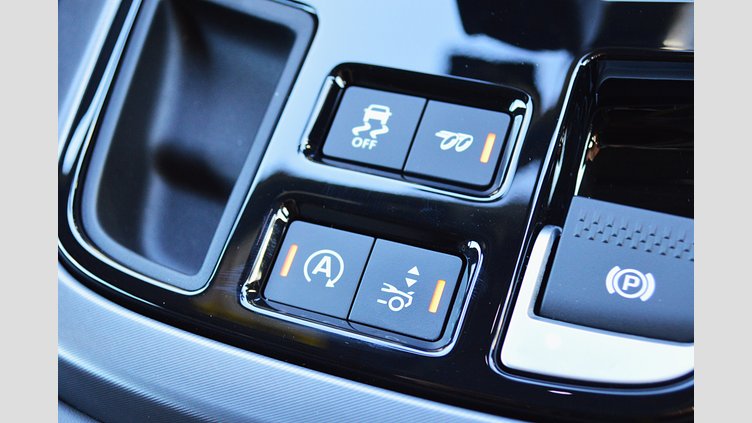 2024 認定中古車 Jaguar F-Type Grey P575 AWD AT ZPエディション AWD