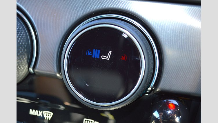 2024 認定中古車 Jaguar F-Type Grey P575 AWD AT ZPエディション AWD