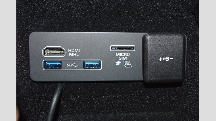 2024 認定中古車 Jaguar F-Type Grey P575 AWD AT ZPエディション AWD