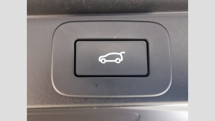 2023 認定中古車 Land Rover Range Rover Ostuni Pearl White 4.4L　ツインターボ SV　P530　SWB