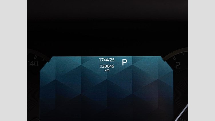 2023 認定中古車 Land Rover Defender 110 Santorini Black 3L ディーゼルエンジン １１０Ｓ Ｄ３００