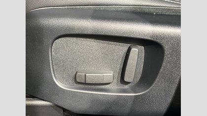 Range Rover Velar 56