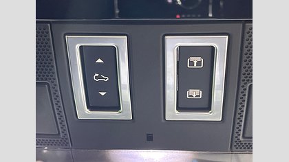 Range Rover Velar 50