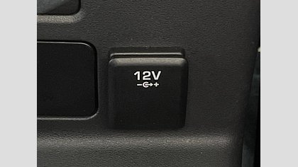 Range Rover Velar 51