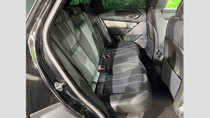 Range Rover Velar 21