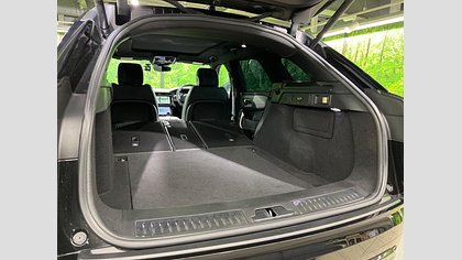 Range Rover Velar 59
