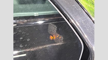 Range Rover Velar 16