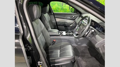 Range Rover Velar 20