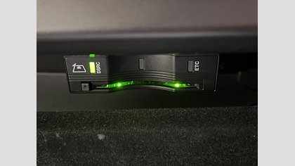 Range Rover Velar 54