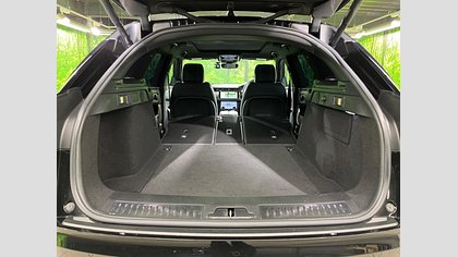 Range Rover Velar 58