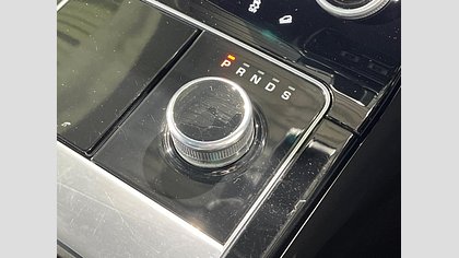 Range Rover Velar 40
