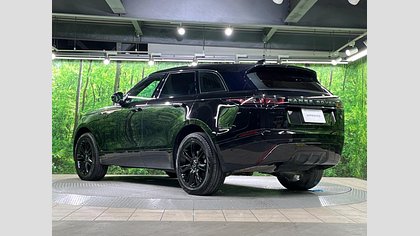 Range Rover Velar 24