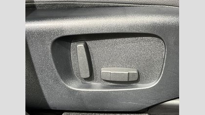 Range Rover Velar 55