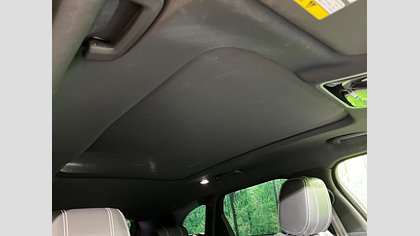 Range Rover Velar 61