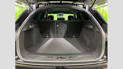 Range Rover Velar 57