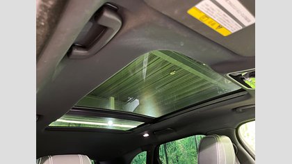 Range Rover Velar 62