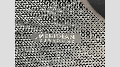 Range Rover Velar 12