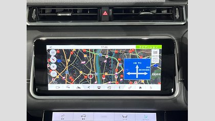 Range Rover Velar 44