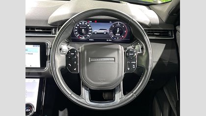 Range Rover Velar 33