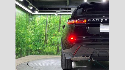 Range Rover Velar 30