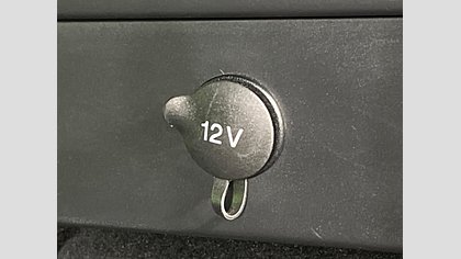 Range Rover Velar 52