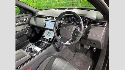 Range Rover Velar 32