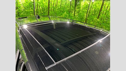 Range Rover Velar 60