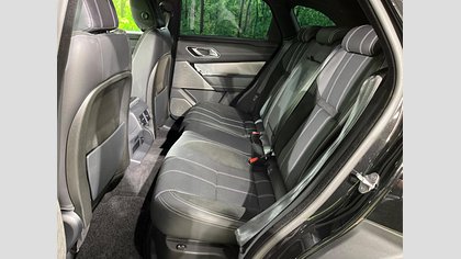 Range Rover Velar 4