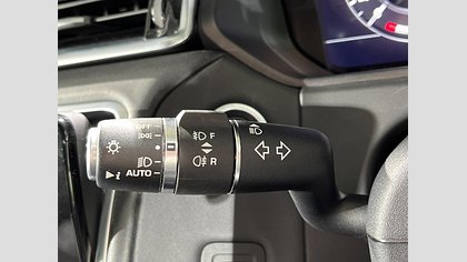 Range Rover Velar 36