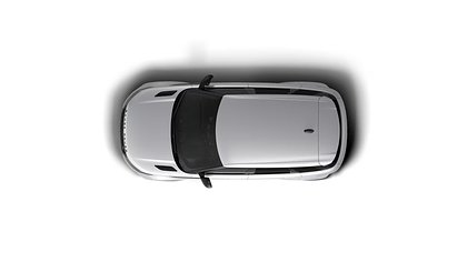 Range Rover Evoque 3