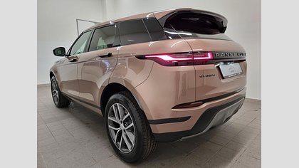 Range Rover Evoque 3