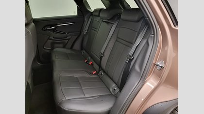 Range Rover Evoque 8