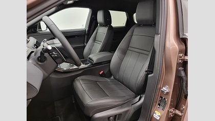 Range Rover Evoque 6