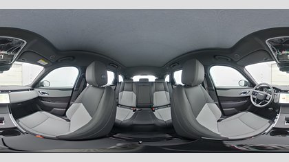 Range Rover Velar 4