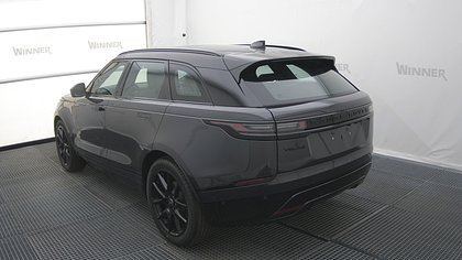 Range Rover Velar 2
