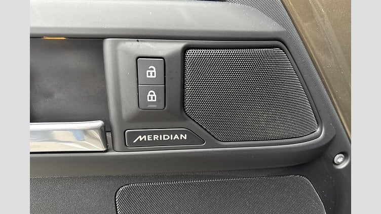 2024 Approved Land Rover Defender 110 Gondwana Stone Diesel Mild Hybrid D250 Hard Top X-Dynamic SE
